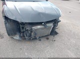 Volkswagen Jetta Gli 2.0T Autobahn/2.0T S 3VW6T7BU6MM091849 fotografie