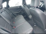 Volkswagen Jetta Gli 2.0T Autobahn/2.0T S 3VW6T7BU6MM091849 fotografie