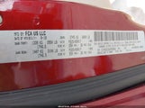 Dodge Grand Caravan Sxt 2C4RDGCG0KR509821 снимка