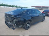 Toyota Camry Se 4T1T11AK3NU648430 снимка