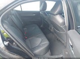 Toyota Camry Se 4T1T11AK3NU648430 fotografie