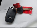 Kia Sportage Lx KNDPMCAC5H7203143 снимка