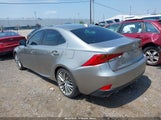 Lexus Is 300 JTHCM1D20H5015033 fotografie