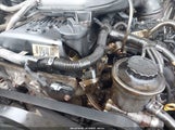 Toyota Tacoma 5TFNX4CN8CX011159 photo