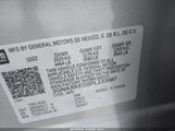 Chevrolet Equinox Fwd Lt 3GNAXKEG5PL133987 снимка