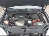 Toyota Camry Hybrid Xle 4T1BD1FK1GU183354 снимка