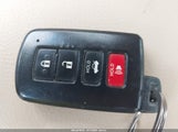 Toyota Camry Hybrid Xle 4T1BD1FK1GU183354 снимка