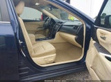 Toyota Camry Hybrid Xle 4T1BD1FK1GU183354 photo