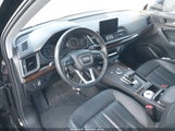 Audi Q5 45 Premium WA1ANAFY3K2099309 снимка