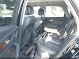 Audi Q5 45 Premium WA1ANAFY3K2099309 снимка