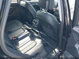 Audi Q5 45 Premium WA1ANAFY3K2099309 снимка