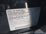 Audi Q5 45 Premium WA1ANAFY3K2099309 снимка