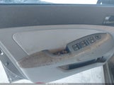 Kia Optima Lx 5XXGM4A70EG311066 снимка