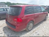 Volkswagen Routan Se 2C4RVABG9CR293836 снимка
