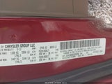 Volkswagen Routan Se 2C4RVABG9CR293836 снимка