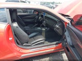 Chevrolet Camaro 2Ss 2G1FK1EJ9A9117863 снимка