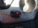 Toyota Camry Se 4T1BF1FK9EU732368 снимка