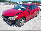 Toyota Camry Se 4T1BF1FK9EU732368 снимка