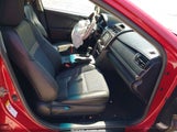 Toyota Camry Se 4T1BF1FK9EU732368 снимка