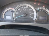 Toyota Camry Se 4T1BF1FK9EU732368 снимка