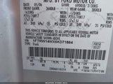 Ford F-150 Xlt 1FTRW14WX6KD71884 снимка