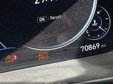 Hyundai Sonata Sel Plus 5NPEJ4J29LH004209 снимка