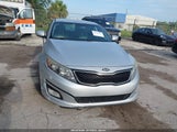 KIA OPTIMA LX 5XXGM4A76FG436669 снимка