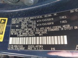 Toyota Highlander Le Plus V6 5TDBKRFH3FS184070 снимка