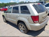 JEEP GRAND CHEROKEE LIMITED 1J8HR58P17C536027 fotografie