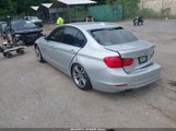 BMW 328I WBA3C1C59CF434269 снимка