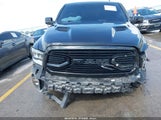 Ram  Sport 4X2 5'7 Box 1C6RR6MTXJS278387 снимка