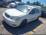 Toyota Corolla Ce JTDBR32E450053171 снимка