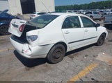 Toyota Corolla Ce JTDBR32E450053171 снимка