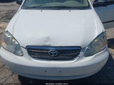 Toyota Corolla Ce JTDBR32E450053171 снимка