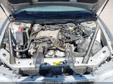 Buick Century Custom 2G4WS52J911144042 снимка