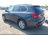 BMW X5 xDrive35I 5UXKR0C55F0K56311 снимка