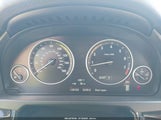 BMW X5 xDrive35I 5UXKR0C55F0K56311 снимка