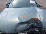 HONDA ACCORD CROSSTOUR EX-L 5J6TF2H53AL007283 снимка