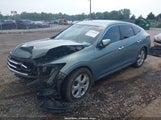 HONDA ACCORD CROSSTOUR EX-L 5J6TF2H53AL007283 снимка