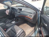 HONDA ACCORD CROSSTOUR EX-L 5J6TF2H53AL007283 photo