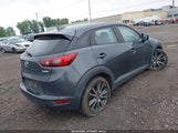 Mazda Cx-3 Touring JM1DKFC7XH0168344 photo