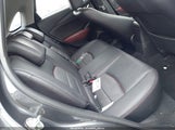 Mazda Cx-3 Touring JM1DKFC7XH0168344 снимка