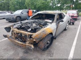 Dodge Challenger R/T 2B3LJ54T59H510432 снимка