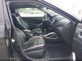 Hyundai Veloster Turbo KMHTC6AE6FU229720 снимка
