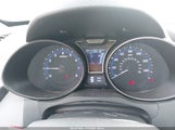 Hyundai Veloster Turbo KMHTC6AE6FU229720 снимка