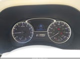 Infiniti Qx60 5N1AL0MM4EC503881 снимка