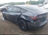 Tesla Model 3 Performance Dual Motor All-Wheel Drive 5YJ3E1EC0PF590736 photo