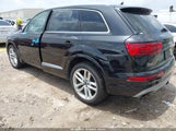 Audi Q7 3.0T Premium WA1VAAF74JD042043 снимка