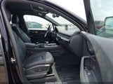 Audi Q7 3.0T Premium WA1VAAF74JD042043 снимка