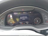 Audi Q7 3.0T Premium WA1VAAF74JD042043 снимка